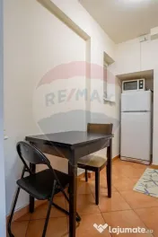 Închiriere apartament cu 2 camere Universitate