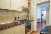 Închiriere apartament cu 2 camere Universitate