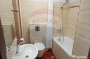 Închiriere apartament cu 2 camere Universitate