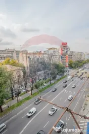 Închiriere apartament cu 2 camere Universitate