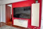 Închiriere apartament cu 2 camere Universitate