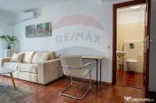 Închiriere apartament cu 2 camere Universitate