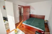 Închiriere apartament cu 2 camere Universitate