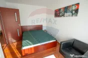 Închiriere apartament cu 2 camere Universitate