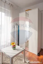 Închiriere apartament cu 2 camere Universitate