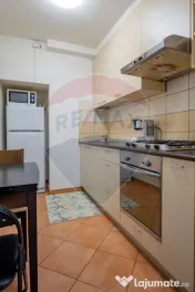 Închiriere apartament cu 2 camere Universitate
