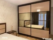 //3 CAMERE// CARTIER REZINDENTIAL 9 MAI// 