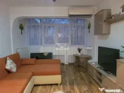 Apartament 2 camere/etajul 2/ str Vasile Alecsandri/Tecuci 