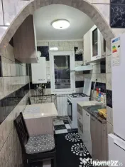 Apartament 2 camere/etajul 2/ str Vasile Alecsandri/Tecuci 