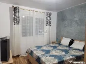 Apartament 2 camere/etajul 2/ str Vasile Alecsandri/Tecuci 