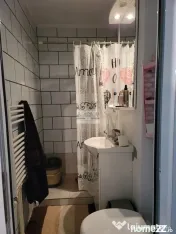 Apartament 2 camere/etajul 2/ str Vasile Alecsandri/Tecuci 