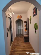 Apartament 2 camere/etajul 2/ str Vasile Alecsandri/Tecuci 