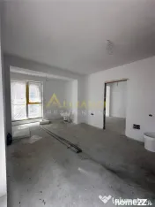 Apartament 2 camere | Bloc nou BIRUINTEI