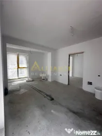 Apartament 2 camere | Bloc nou BIRUINTEI