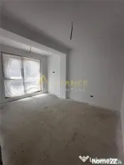 Apartament 2 camere | Bloc nou BIRUINTEI