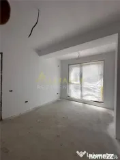 Apartament 2 camere | Bloc nou BIRUINTEI