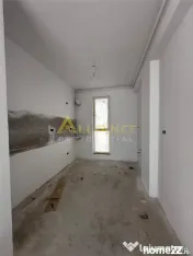 Apartament 2 camere | Bloc nou BIRUINTEI