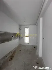 Apartament 2 camere | Bloc nou BIRUINTEI