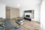 Prima Inchiriere*40 mp*Blvd Ghica Tei 91* etaj 1/10*Moderna