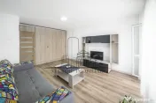 Prima Inchiriere*40 mp*Blvd Ghica Tei 91* etaj 1/10*Moderna 