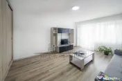 Prima Inchiriere*40 mp*Blvd Ghica Tei 91* etaj 1/10*Moderna 