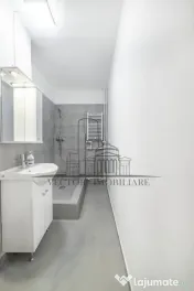 Prima Inchiriere*40 mp*Blvd Ghica Tei 91* etaj 1/10*Moderna 