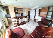 Apartament cu 3 camere decomandat 74 MP Lidl Nicolina 