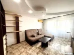 Apartament cu 3 camere decomandat 74 MP Lidl Nicolina