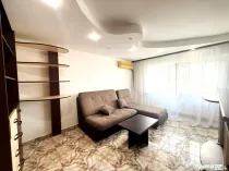 Apartament cu 3 camere decomandat 74 MP Lidl Nicolina