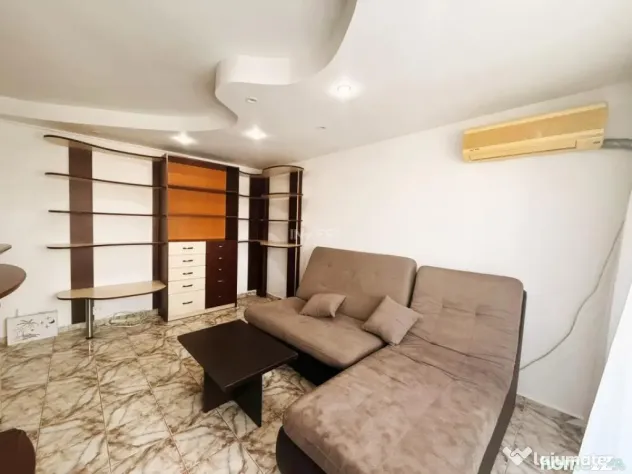 Apartament cu 3 camere decomandat 74 MP Lidl Nicolina