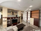 Apartament cu 3 camere decomandat 74 MP Lidl Nicolina