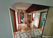 Apartament cu 3 camere decomandat 74 MP Lidl Nicolina 