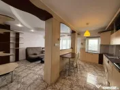 Apartament cu 3 camere decomandat 74 MP Lidl Nicolina
