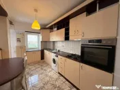 Apartament cu 3 camere decomandat 74 MP Lidl Nicolina
