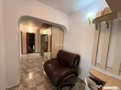 Apartament cu 3 camere decomandat 74 MP Lidl Nicolina