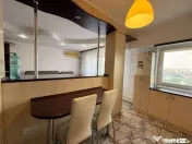 Apartament cu 3 camere decomandat 74 MP Lidl Nicolina