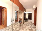 Apartament cu 3 camere decomandat 74 MP Lidl Nicolina