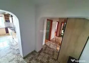 Apartament cu 3 camere decomandat 74 MP Lidl Nicolina 