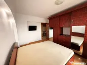 Apartament cu 3 camere decomandat 74 MP Lidl Nicolina