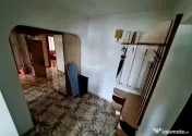Apartament cu 3 camere decomandat 74 MP Lidl Nicolina 