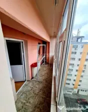 Apartament cu 3 camere decomandat 74 MP Lidl Nicolina 