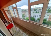 Apartament cu 3 camere decomandat 74 MP Lidl Nicolina 