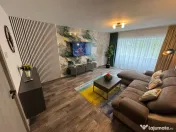 2 camere – Bd. Unirii, Nr. 66 / Piata Alba Iulia COMISION 