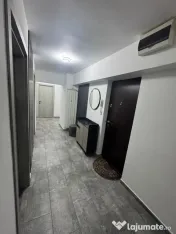 2 camere – Bd. Unirii, Nr. 66 / Piata Alba Iulia COMISION 