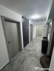 2 camere – Bd. Unirii, Nr. 66 / Piata Alba Iulia COMISION 