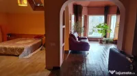 Vilă premium 7 cam. Sector 3, Sălăjan - N Grigorescu, teren 508mp, metrou 10 min 