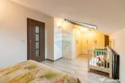 Duplex 3 camere de vânzare | Terasă 25 mp | Parcare | B... 