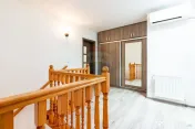 Duplex 3 camere de vânzare | Terasă 25 mp | Parcare | B... 