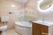 Duplex 3 camere de vânzare | Terasă 25 mp | Parcare | B... 