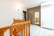 Apartament 3 camere de vânzare | Terasă 25 mp | Parcare...
